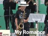 My Romance