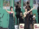 The Peanut Hit Medley