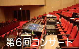1st Xe[W Photo Hirosuta&
Itou
