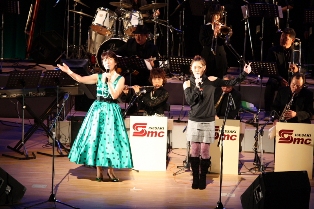 2010toumou01.jpg