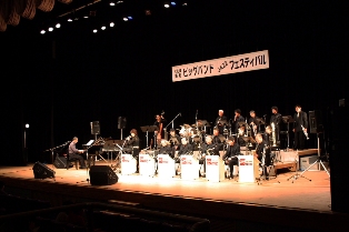 2010toumou02.jpg