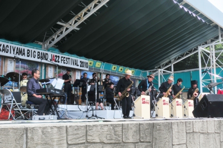 akagi201003.jpg