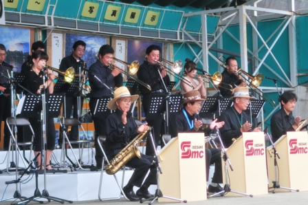 akagi201006.jpg