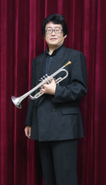 大野 憲一