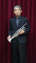 下城 一郎